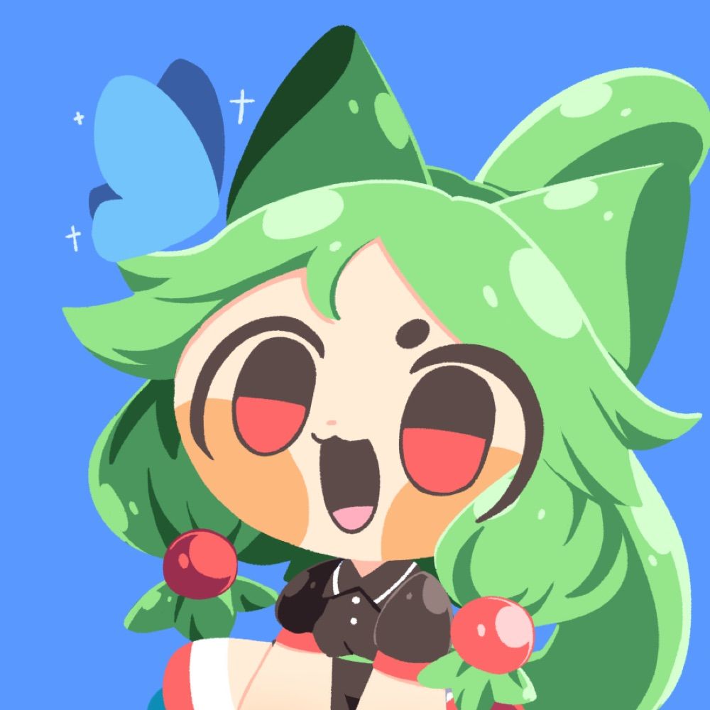 しんせートメイト