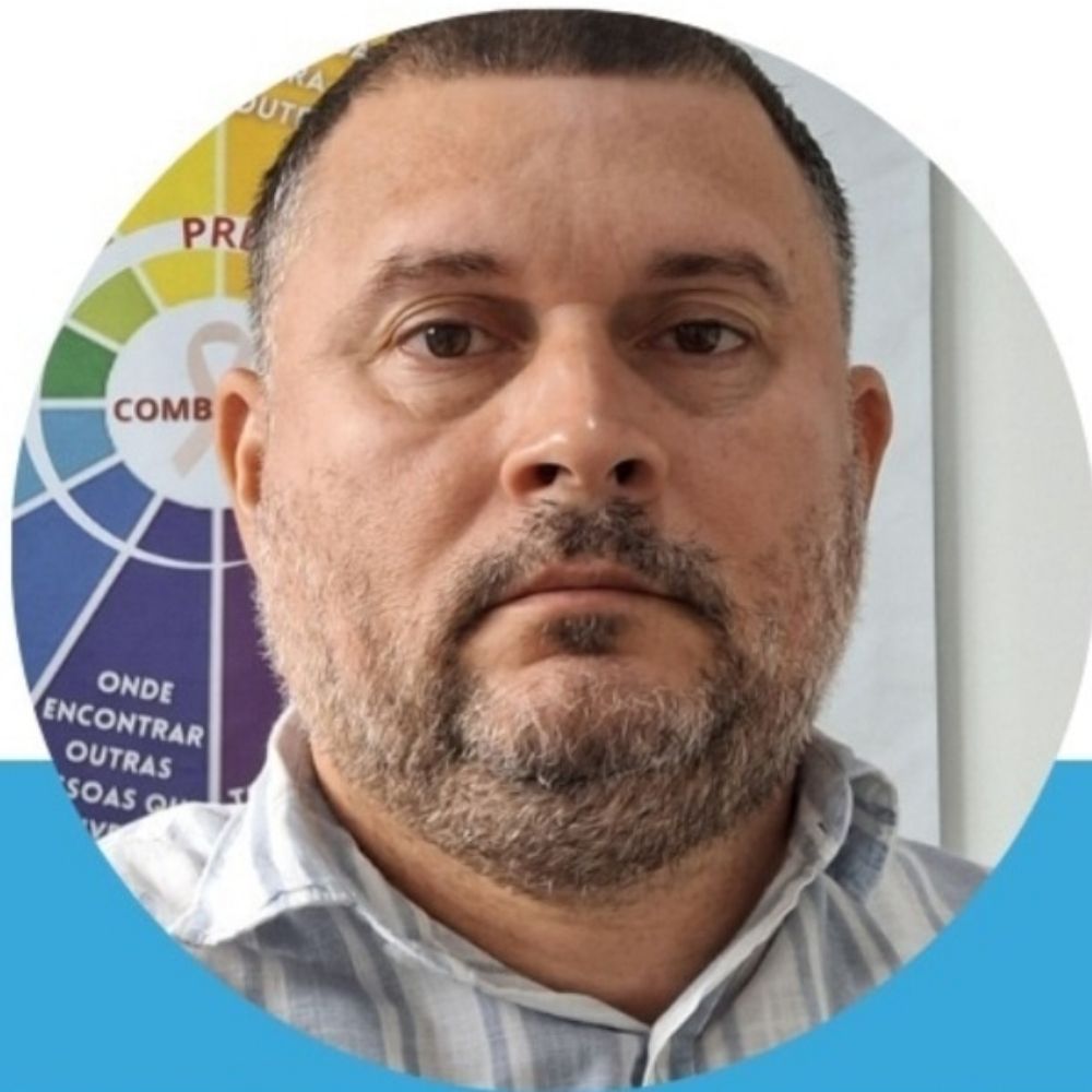 Marcio Menezes