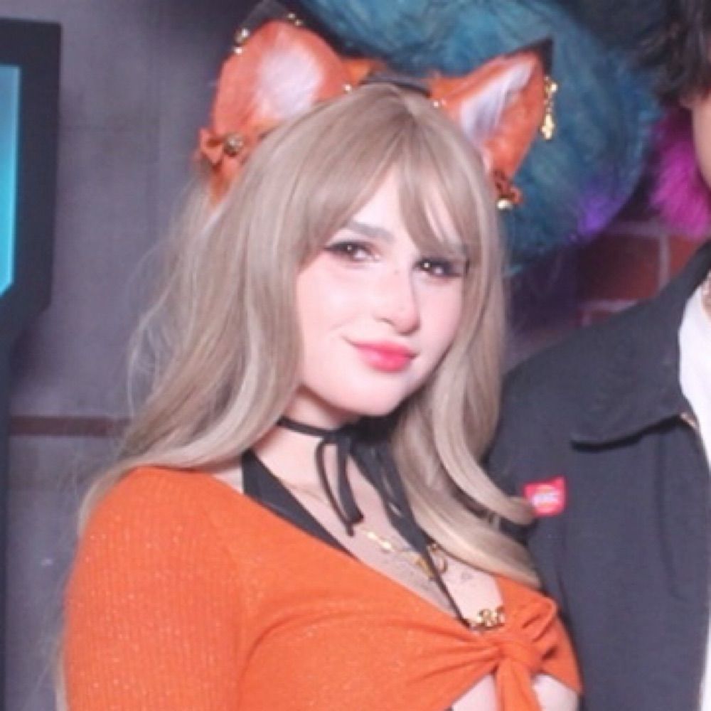 RexChu Tala