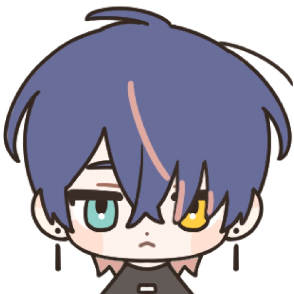 NEGI