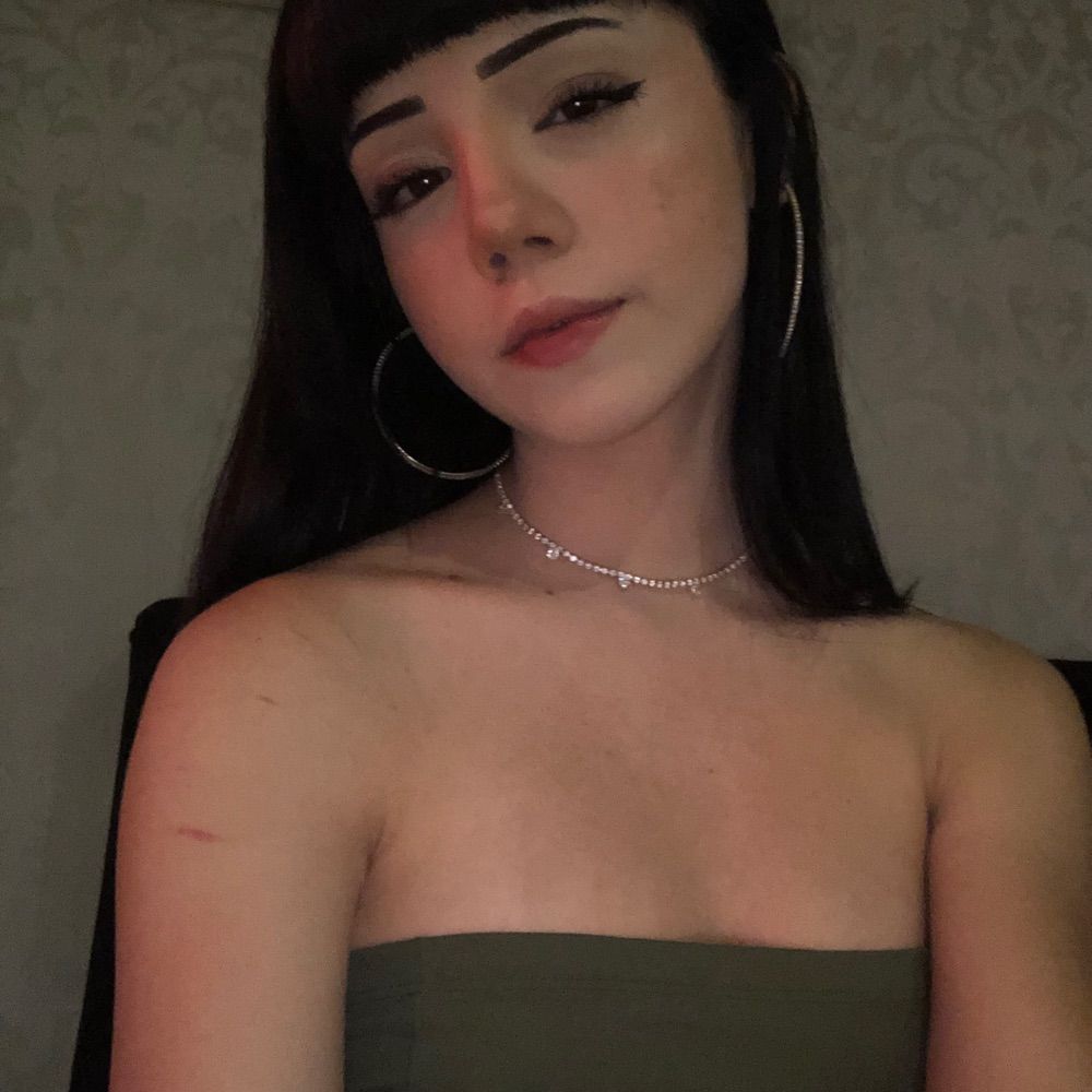 clara