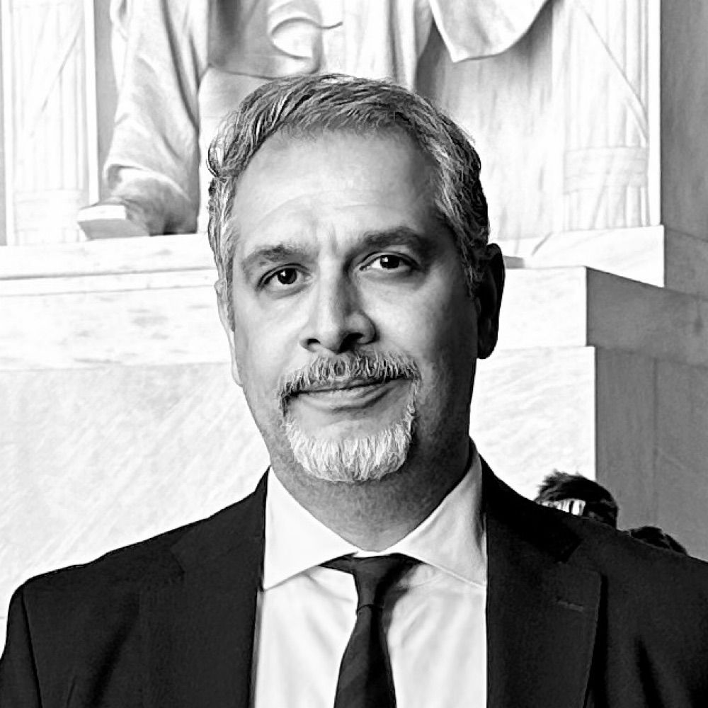Ahmed Khuzaie