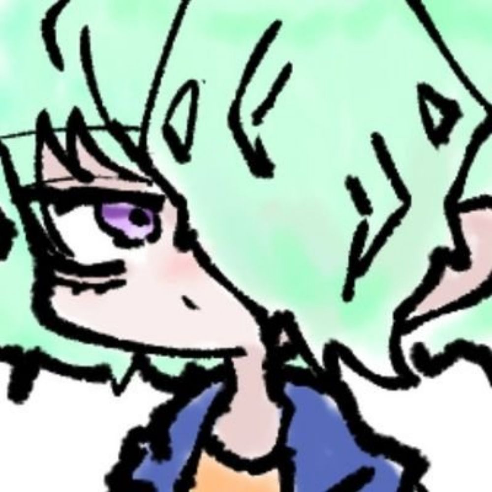 同位体∶∴∷