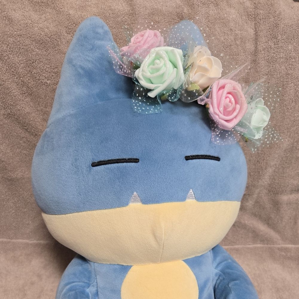 らぺる