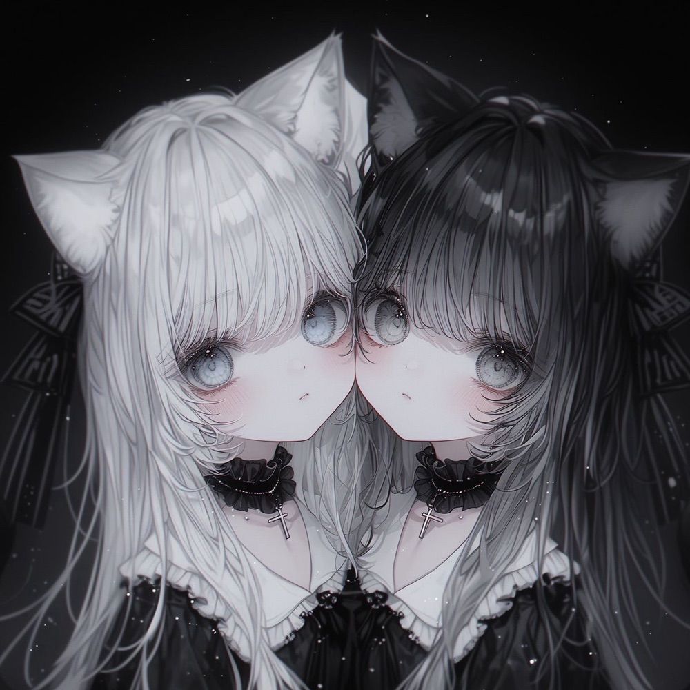 しゃふ