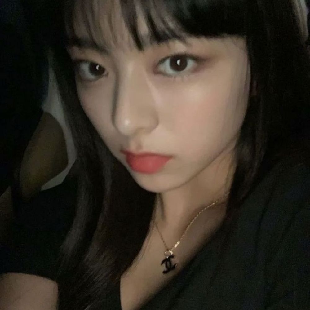 nana