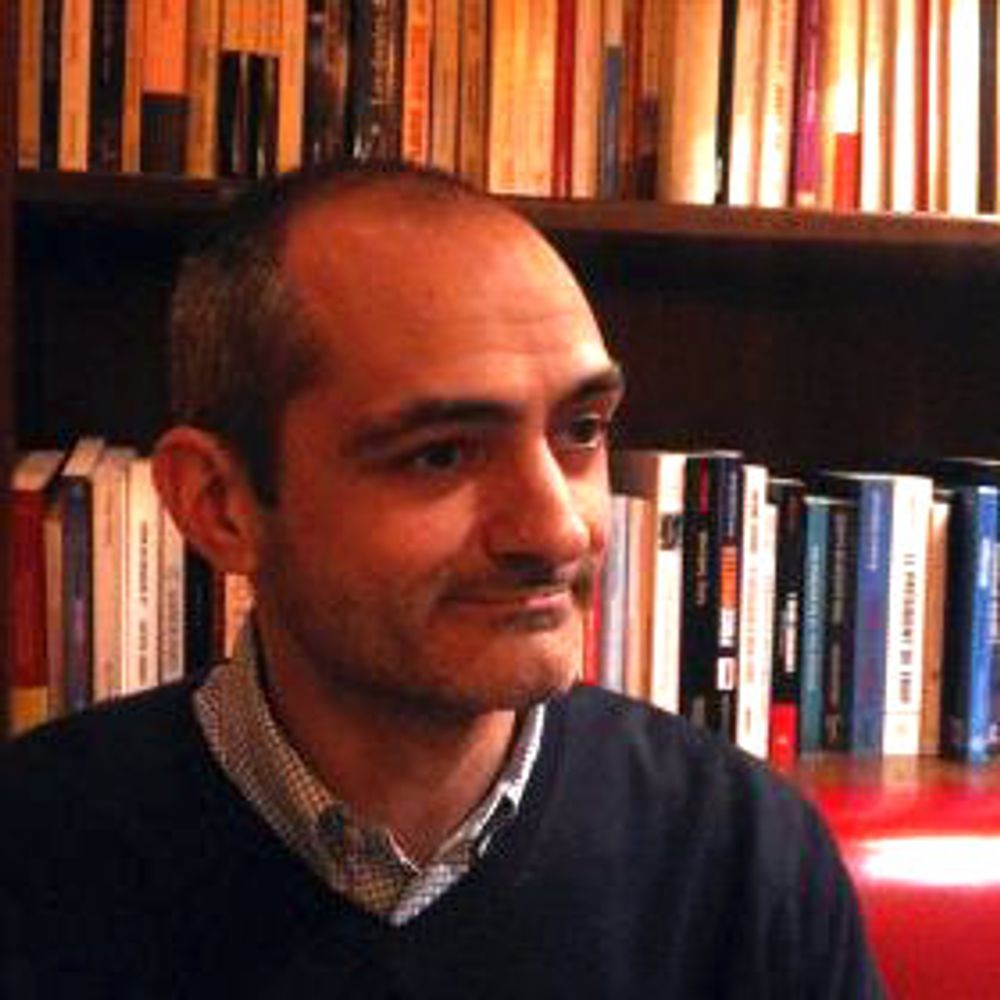 César