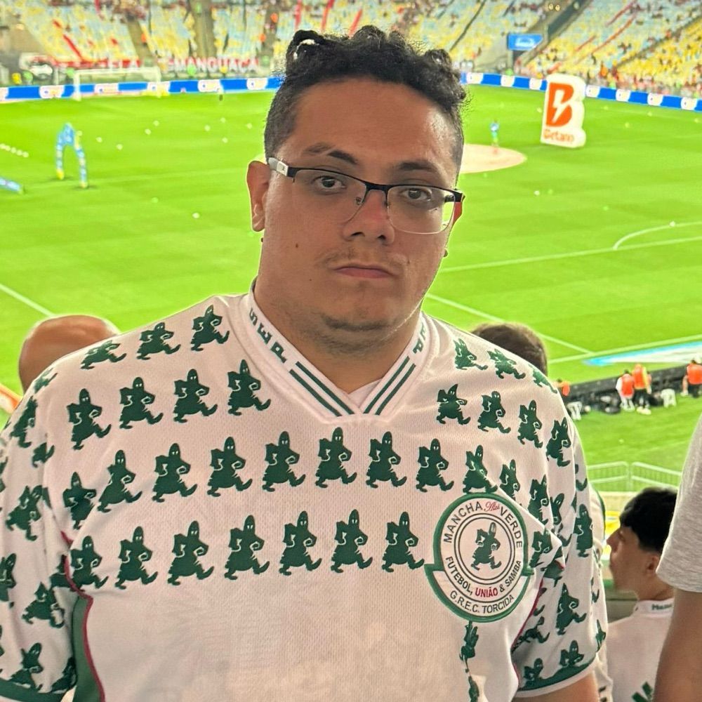 Guilherme