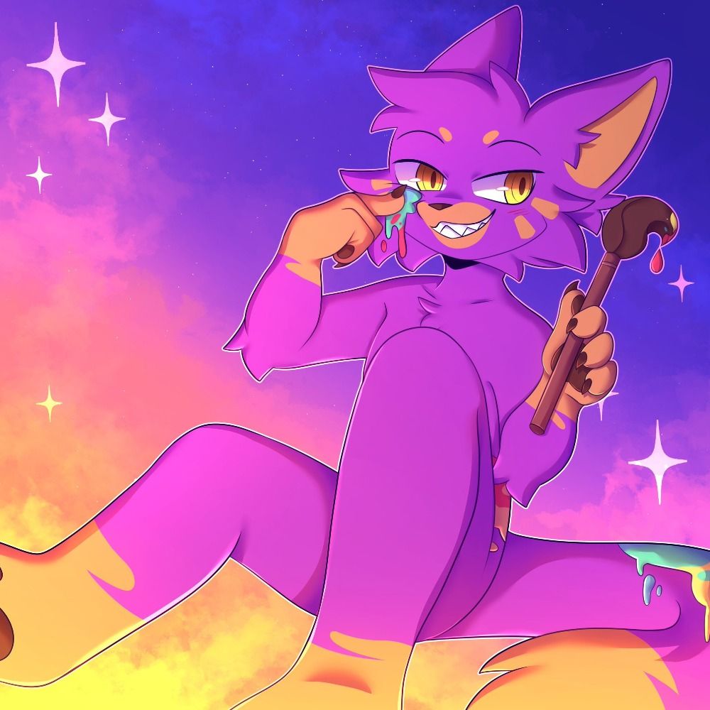 ¨꒦꒷ 𝓚𝓪𝓽𝓽 𝓝𝓾𝓫𝓫𝓼 ꒷꒦¨