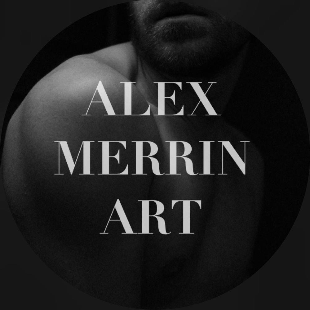 Alex Merrin