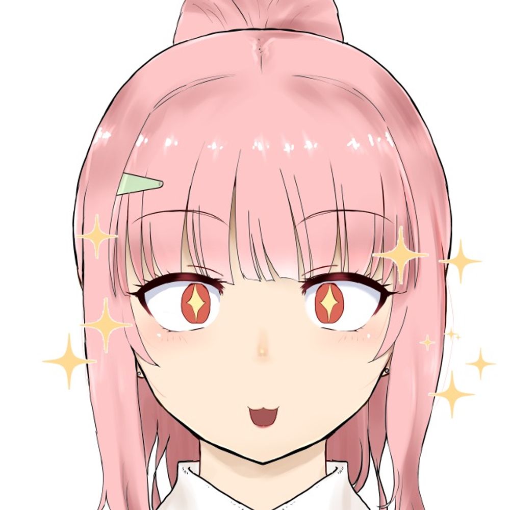 ココネリ