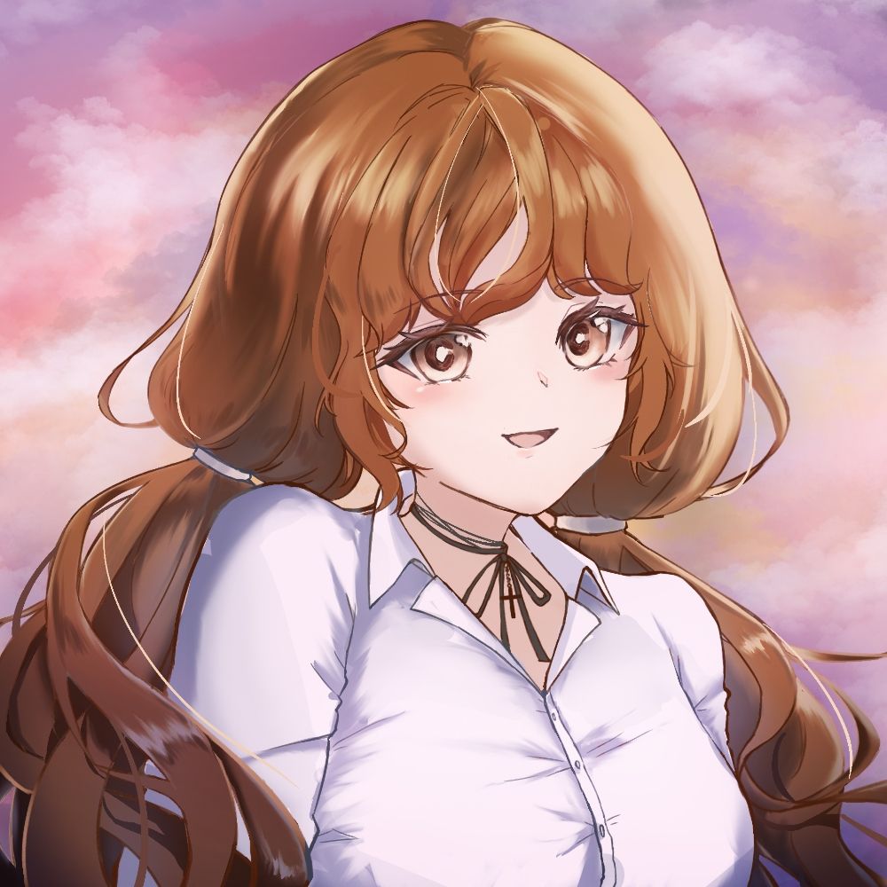 Lee