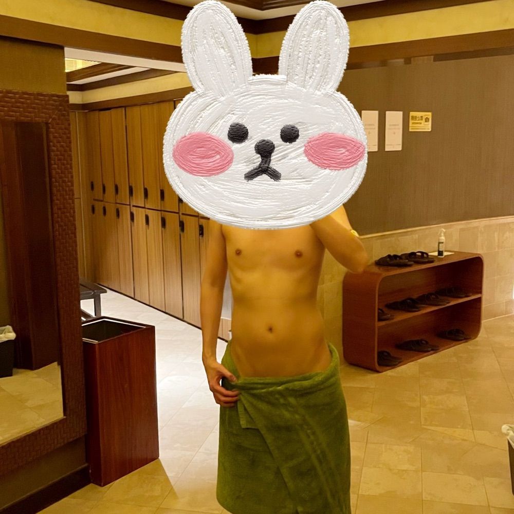 PC_MO