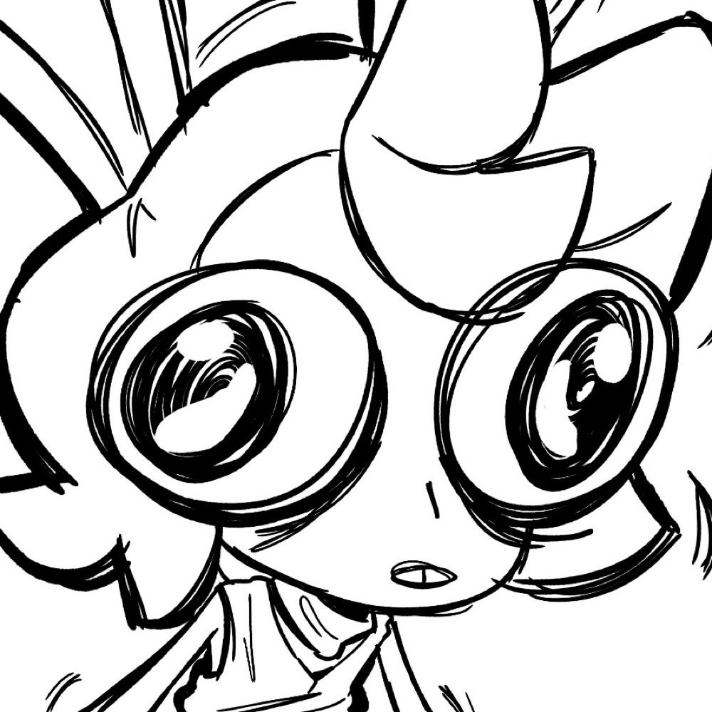 Daze Drawss