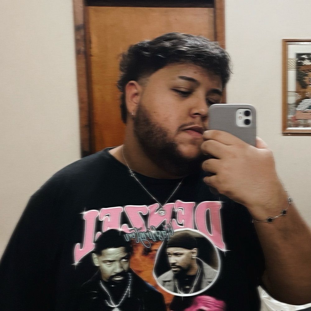 victor