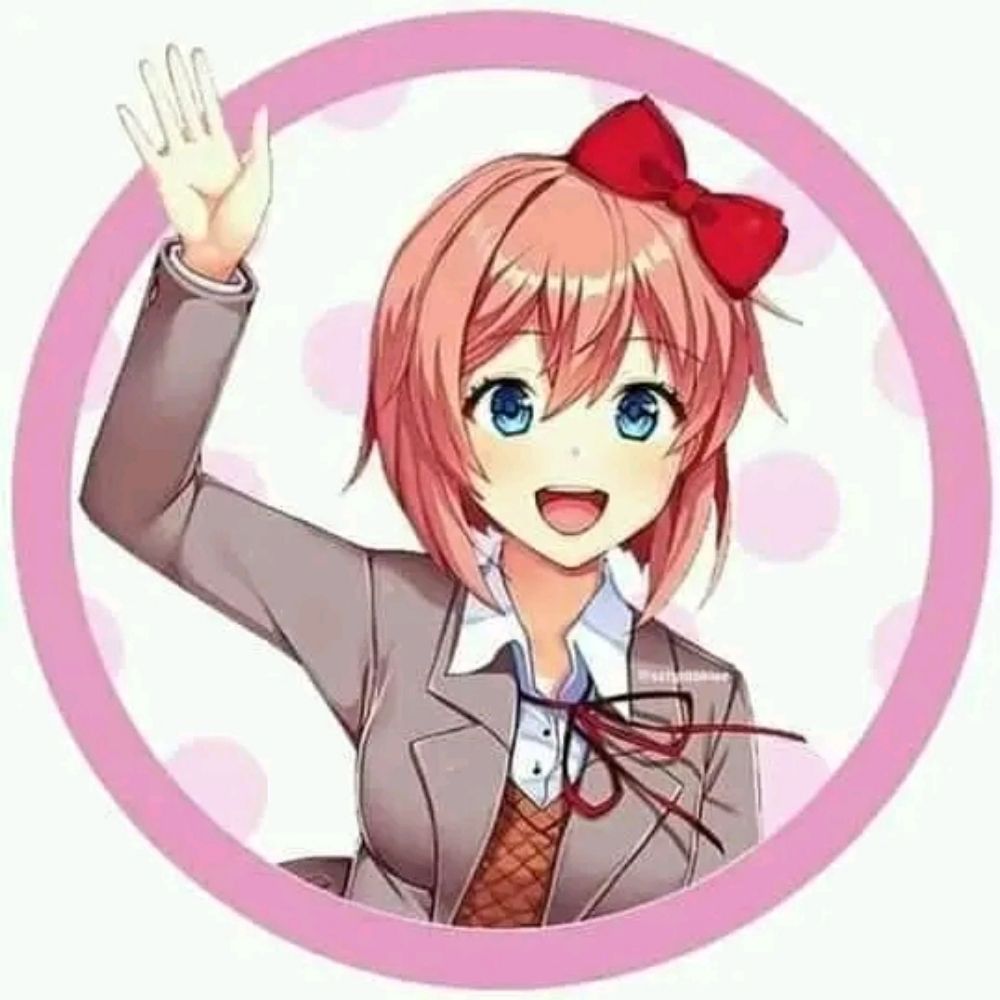 SayoriArtz