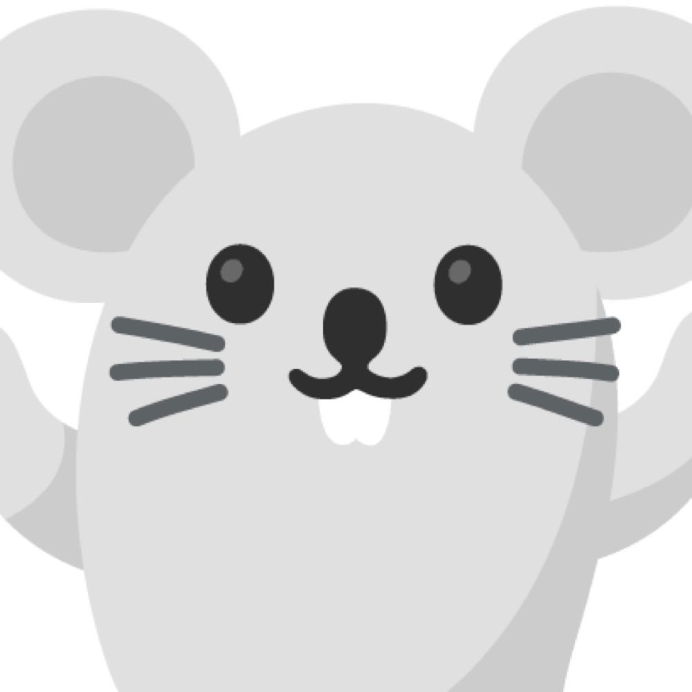 ratgender