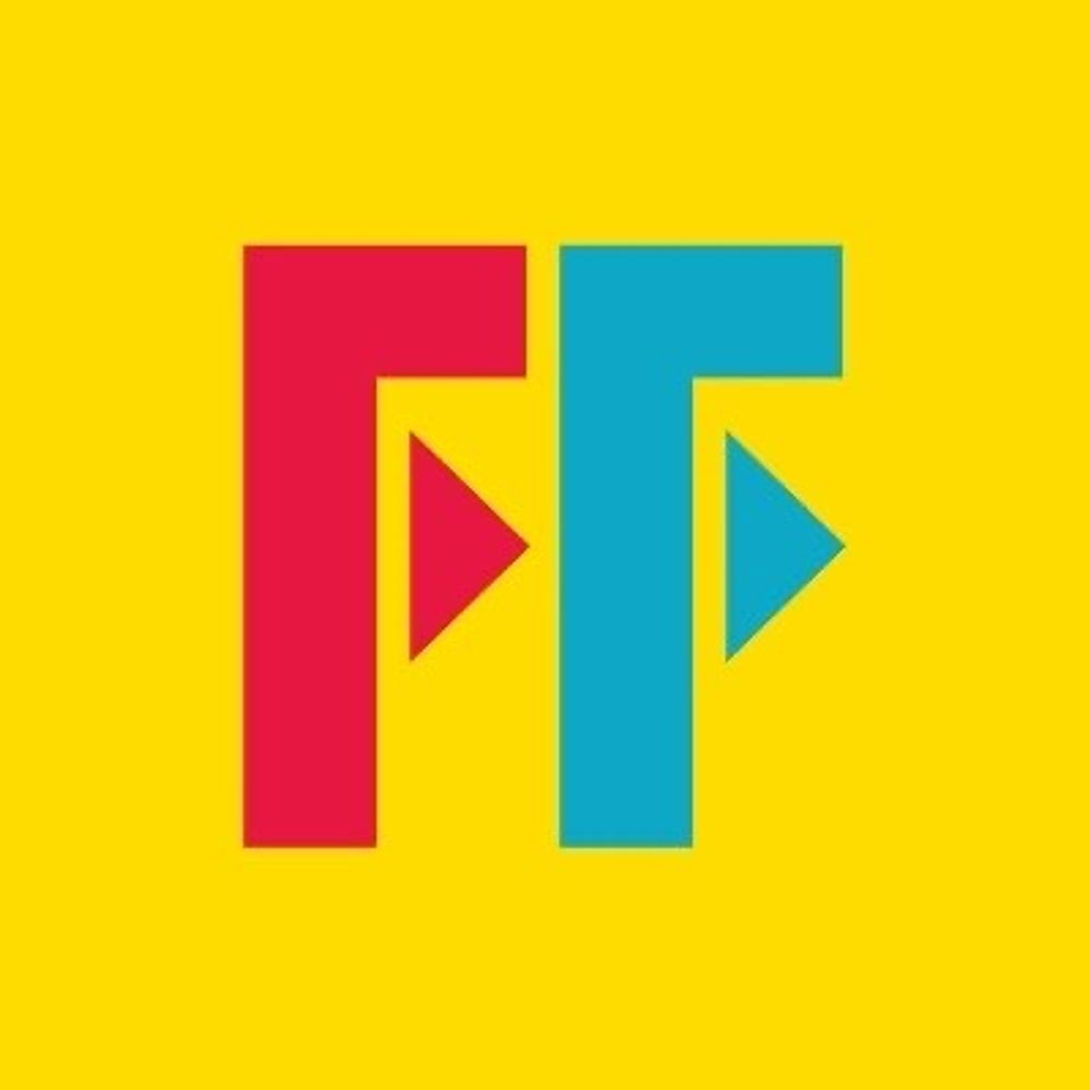 Finance Forward