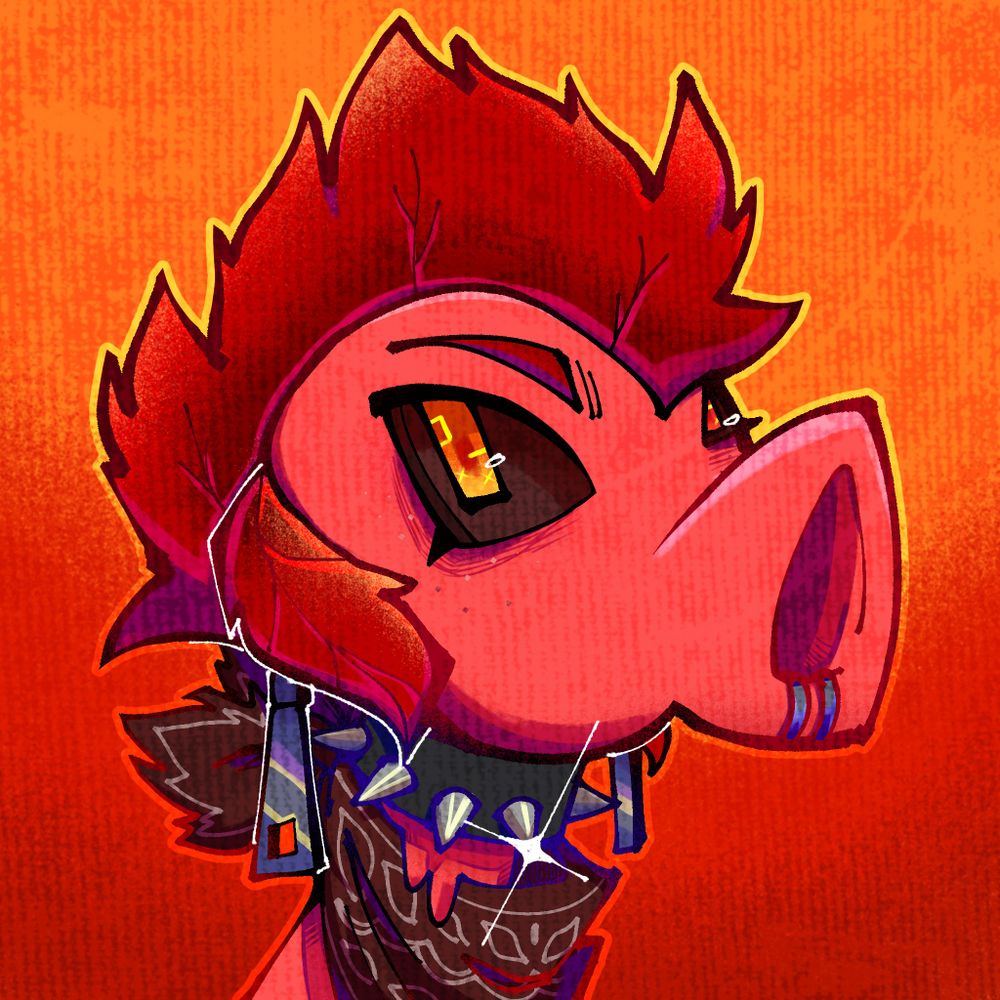 MapleTheFallen