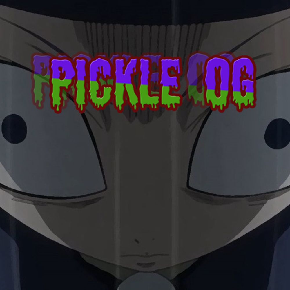PickleOG