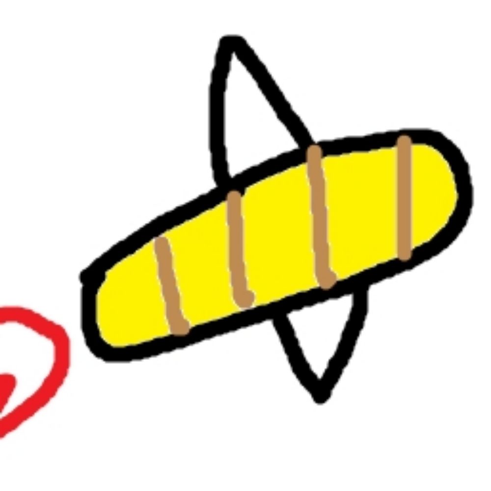 Hornet
