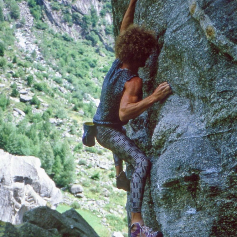 Martin Scheel