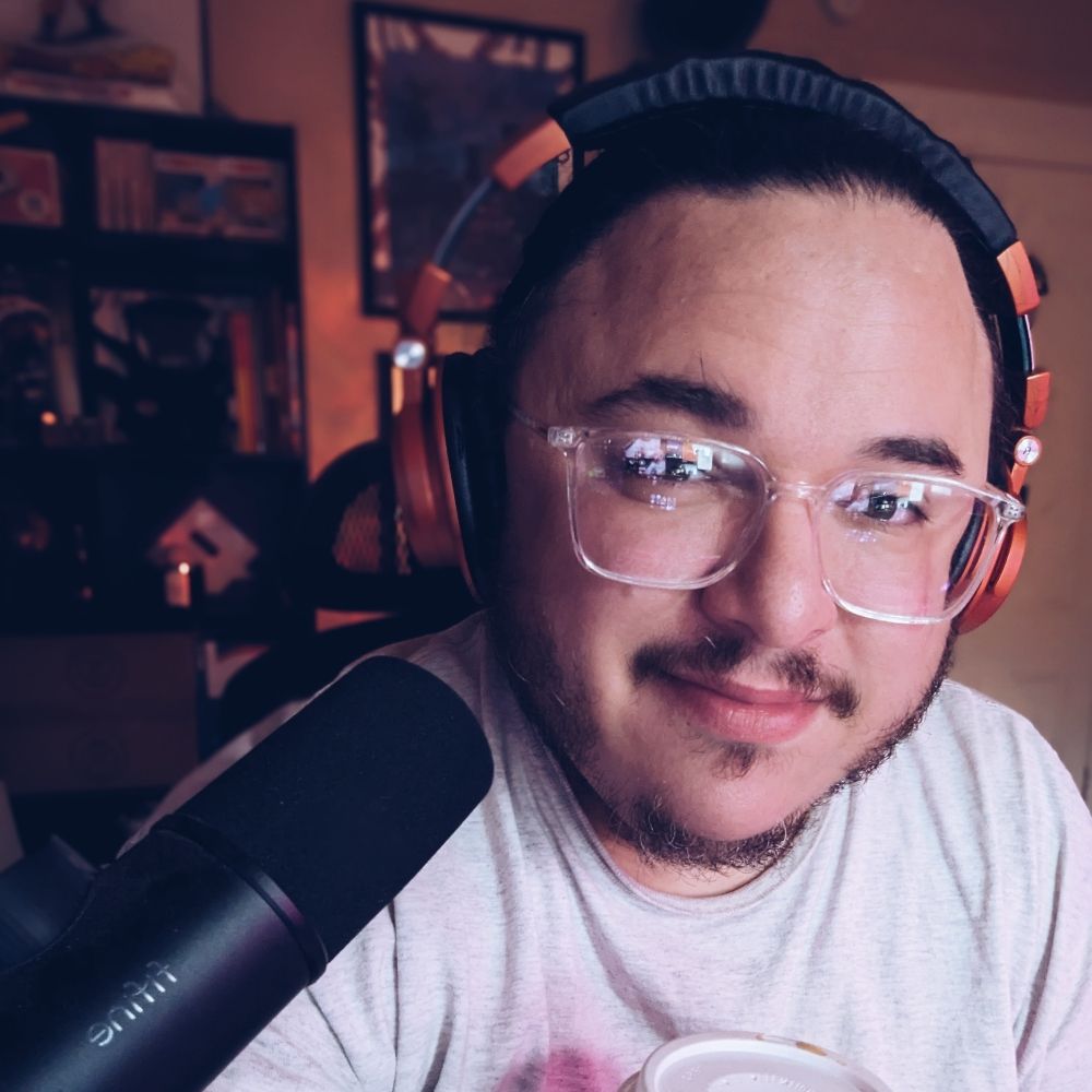 GM_Turtle