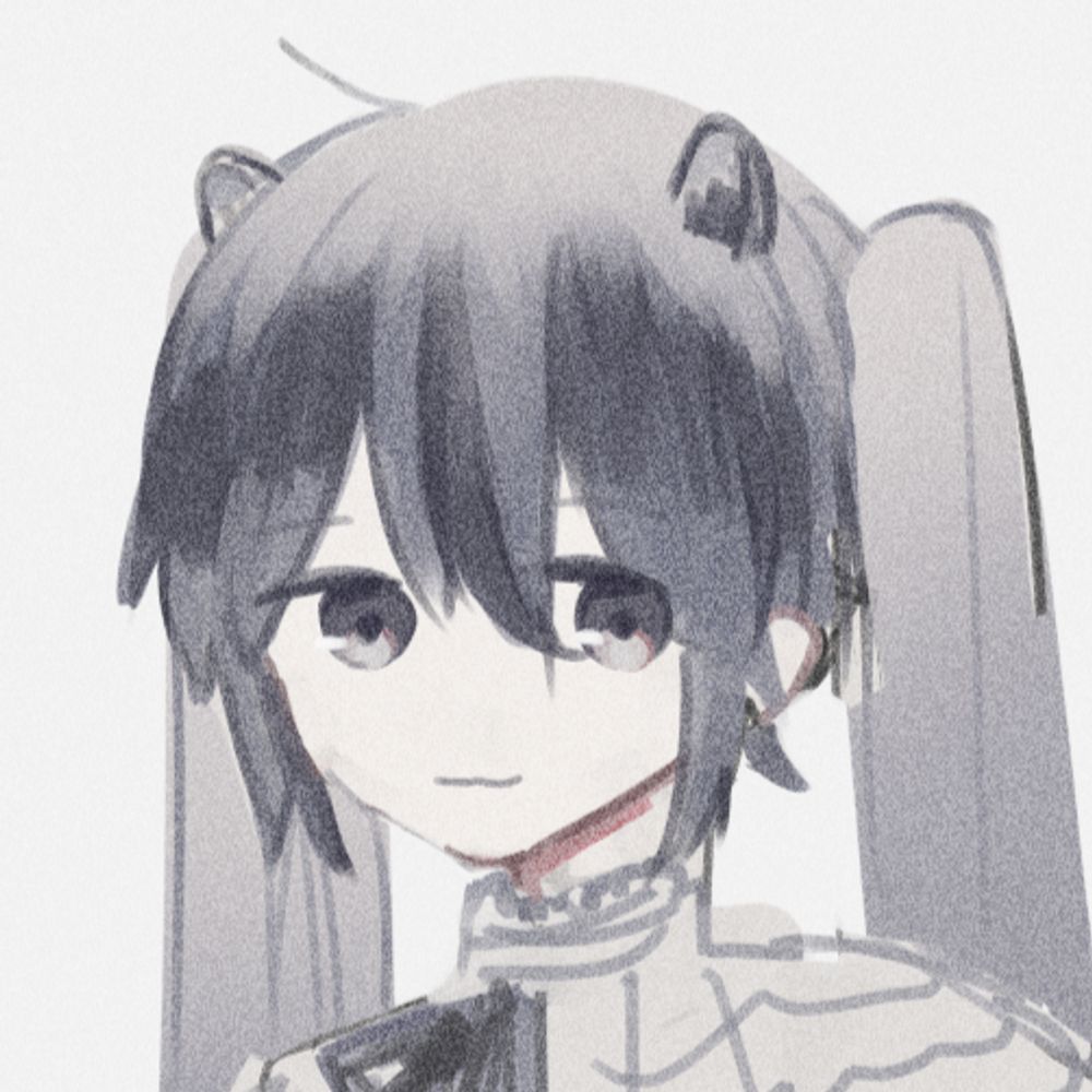 naruse