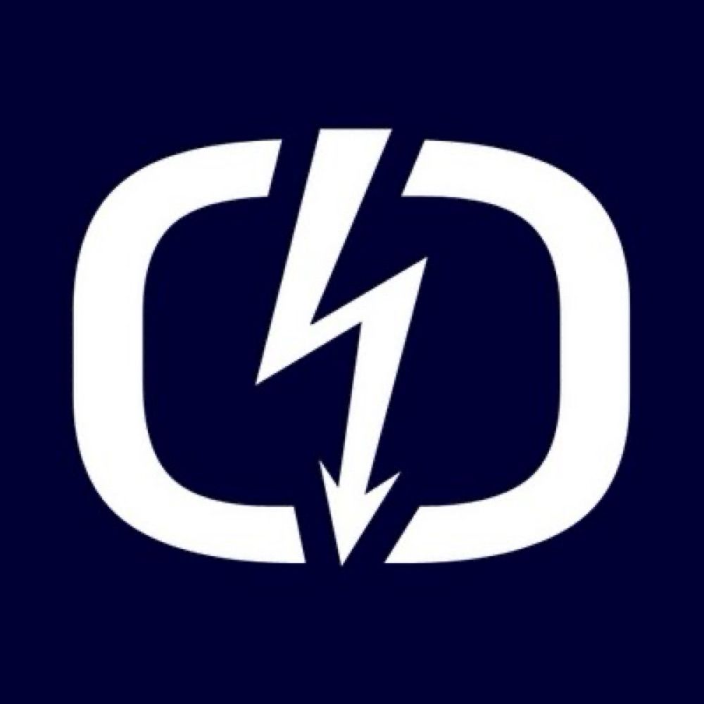 IsoTek  - Power Products