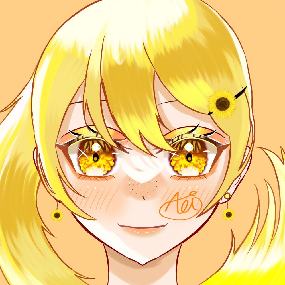 日向葵
