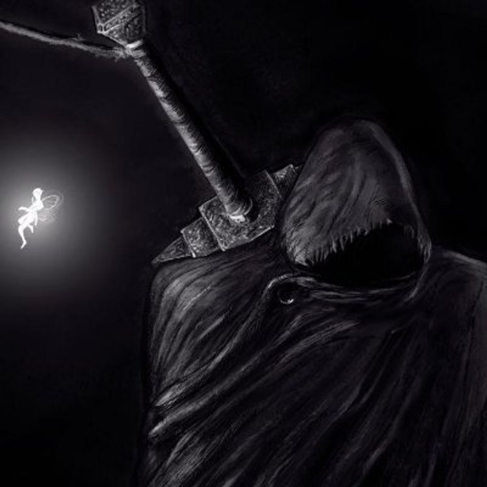 ZeroBl