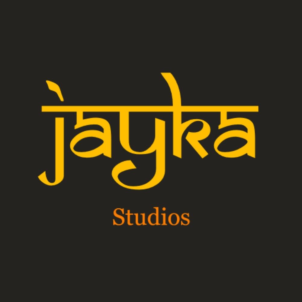 Jayka Studios