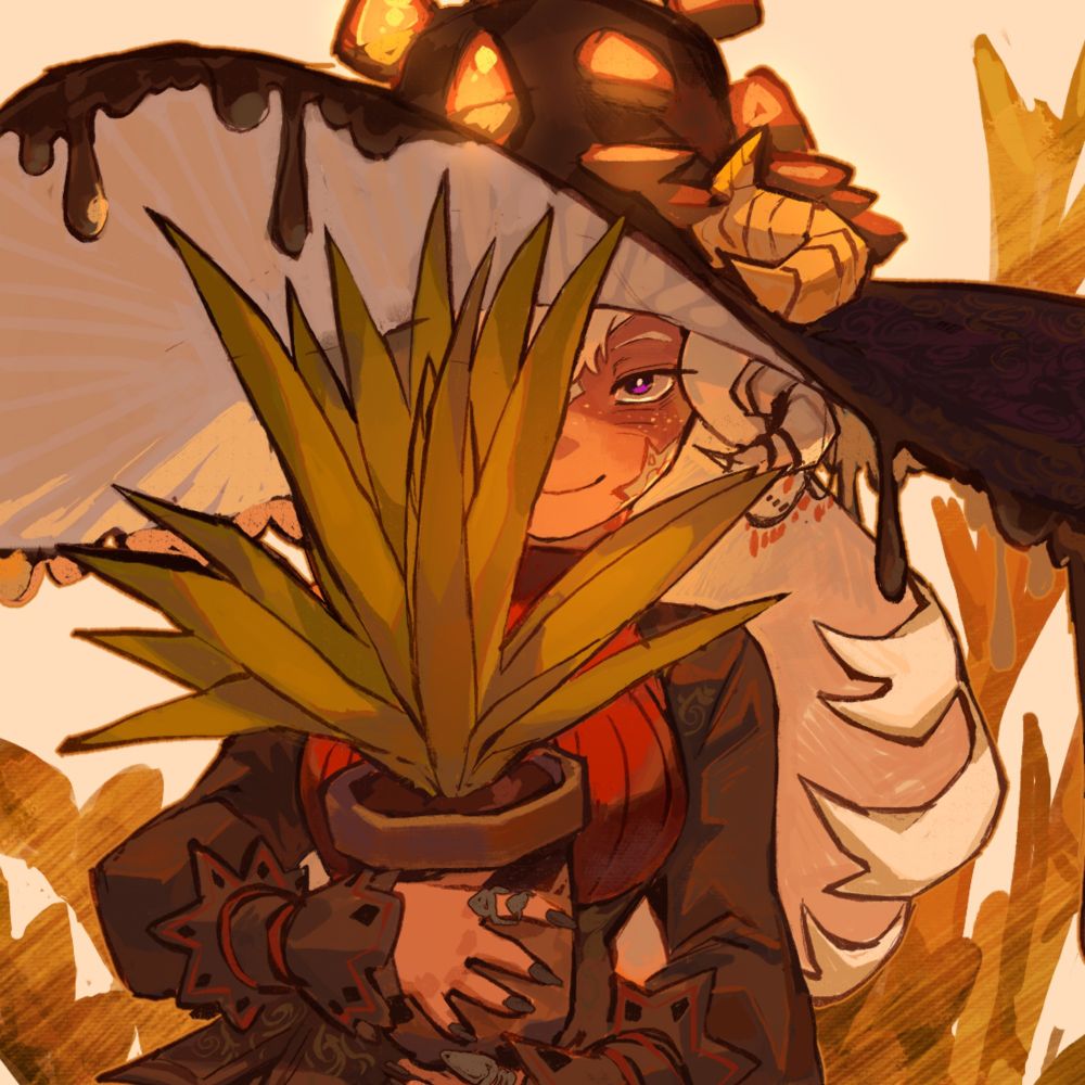 🍉Koishi🍉