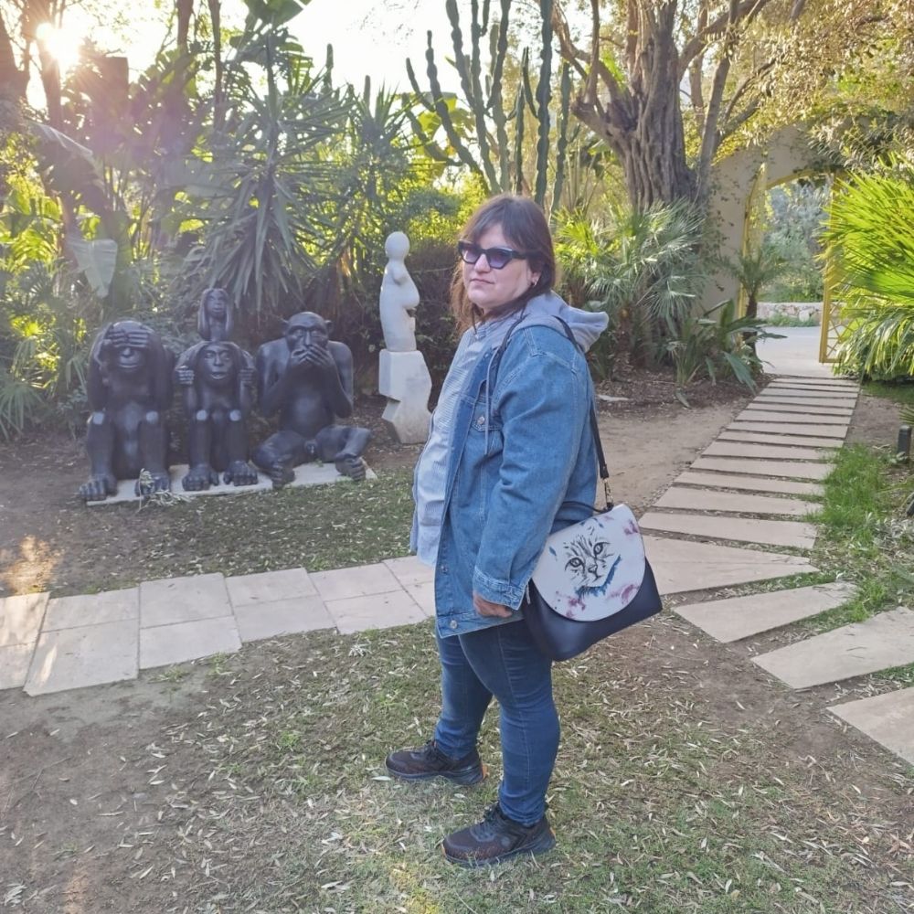 Gülten Taranç