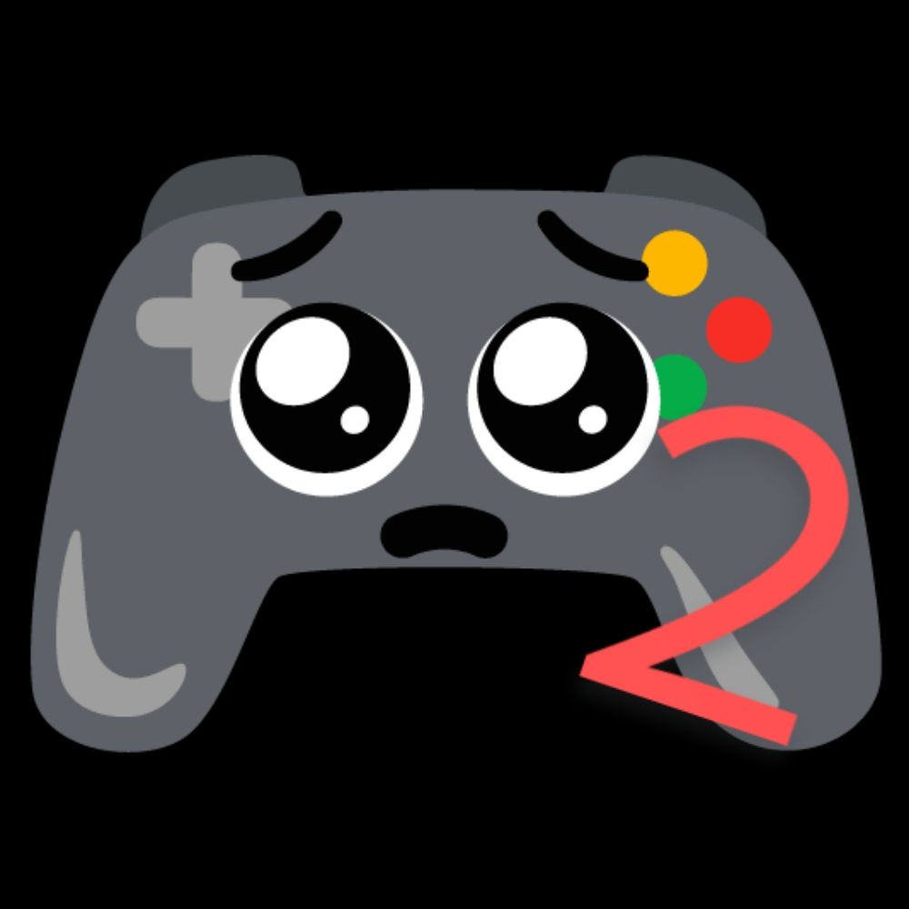 ゲーム実況する農奴