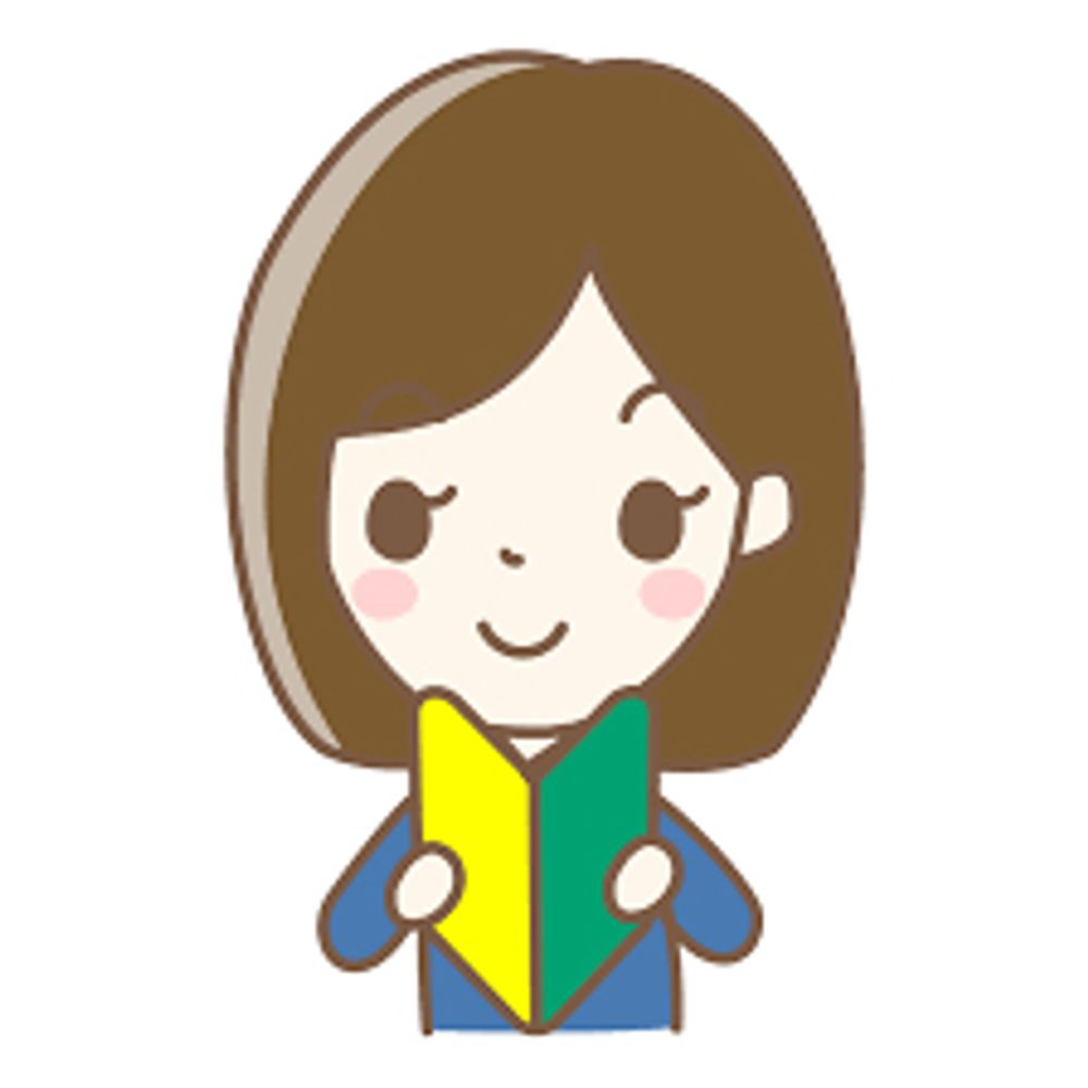 🔰SNS初心者🔰