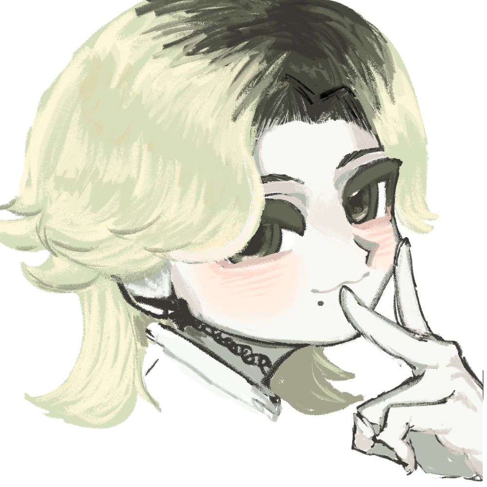 ひり