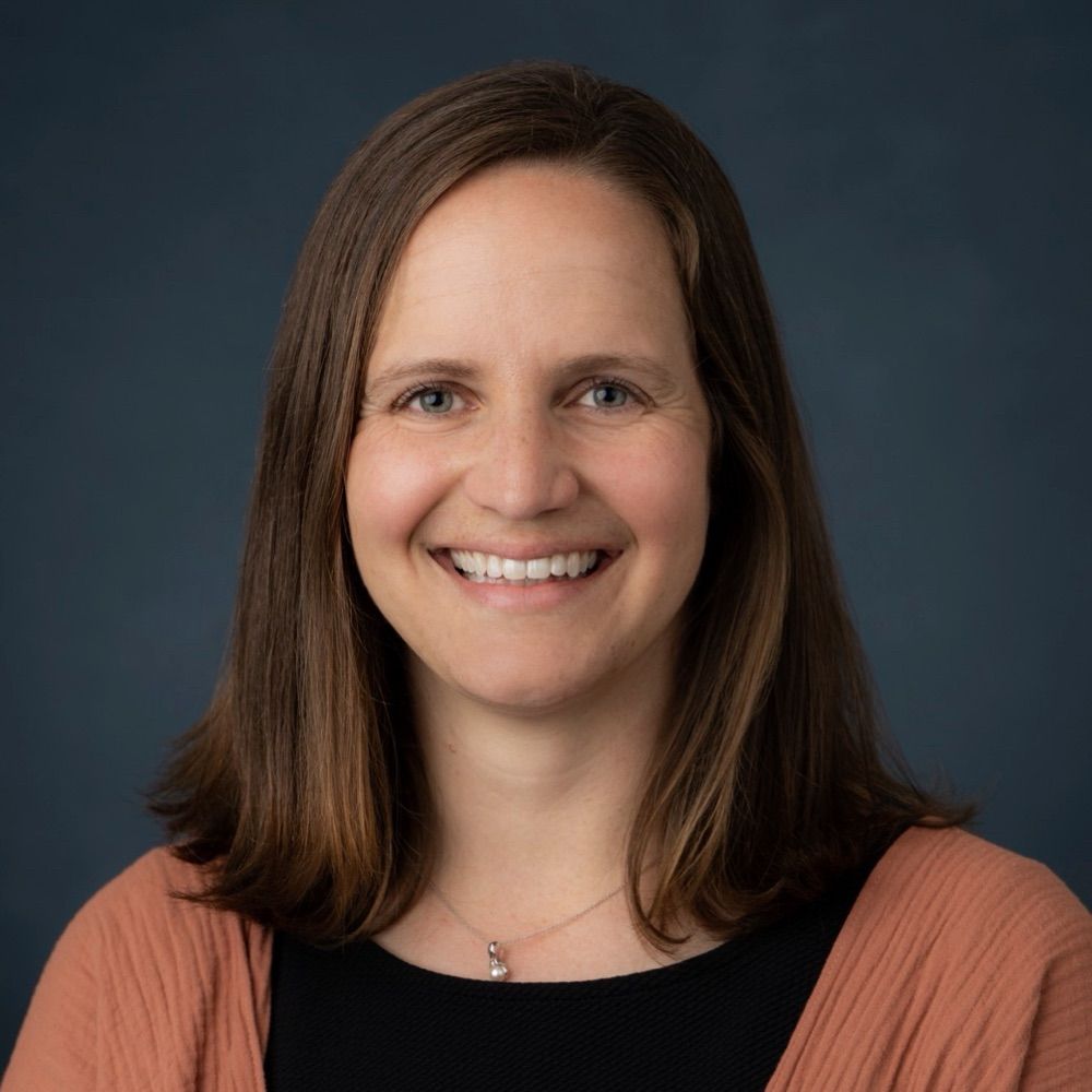 Julia L. Drewes