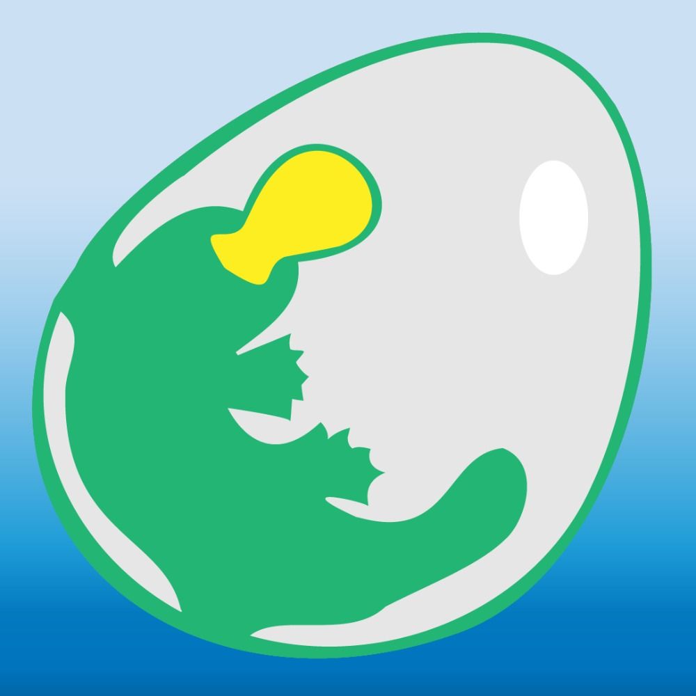 ダックビル@STUDIO DUCKBILL LLC