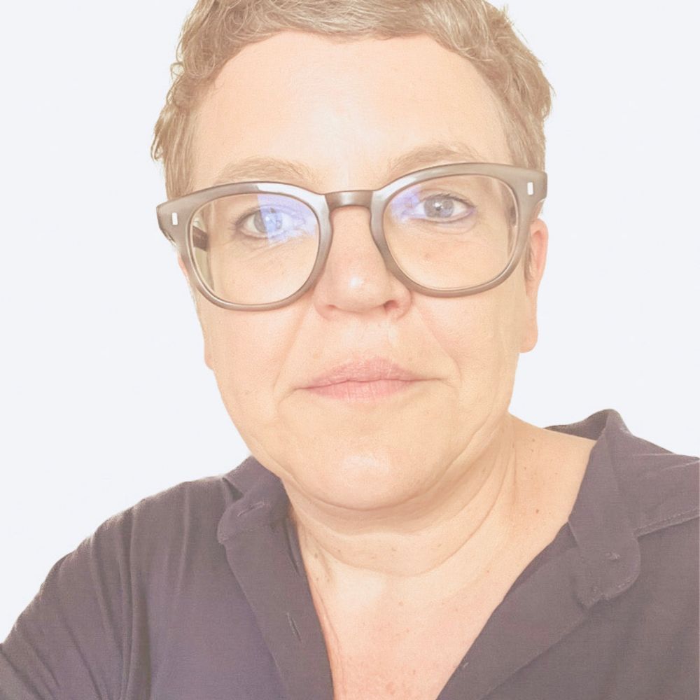 Maren Preiß
