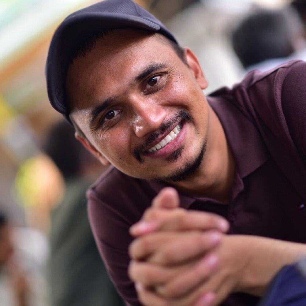 Saif Raجput