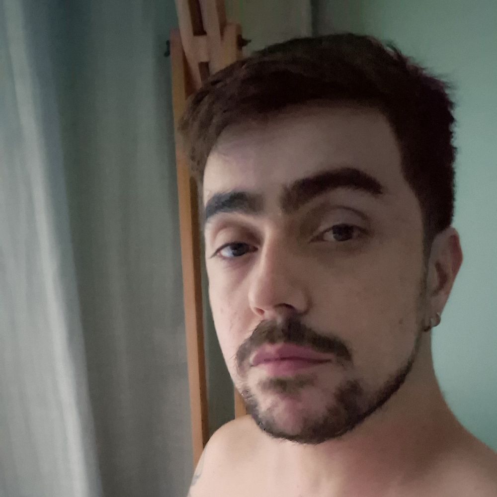 Bruno Dantas