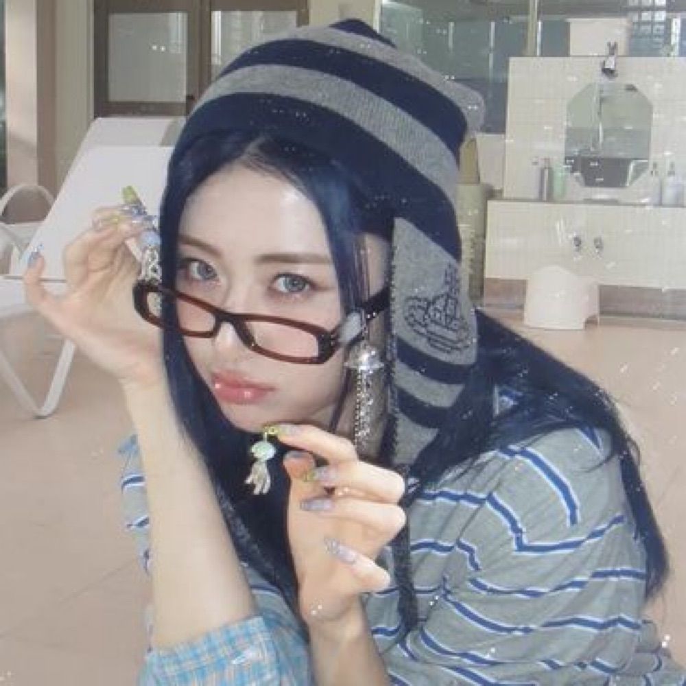 nanda