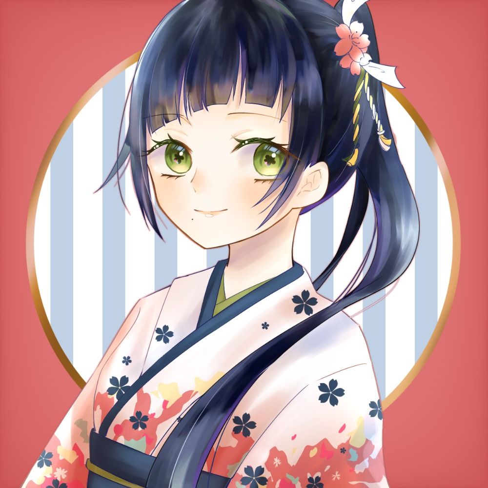 桜楼