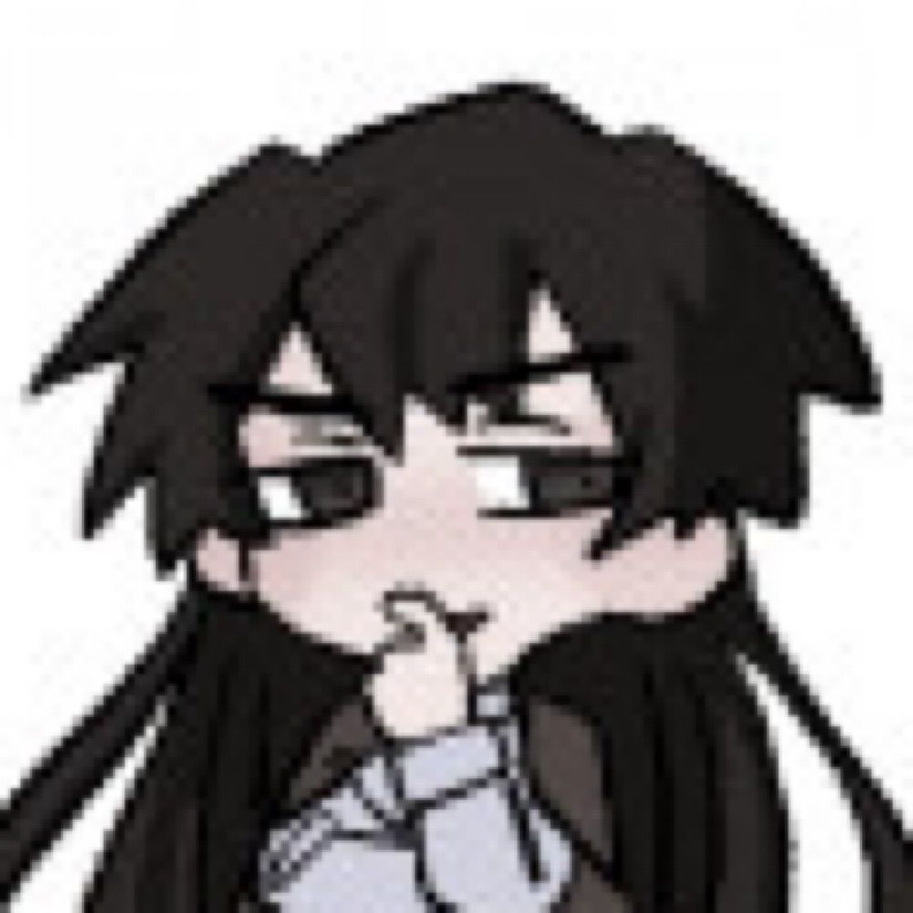 みさと