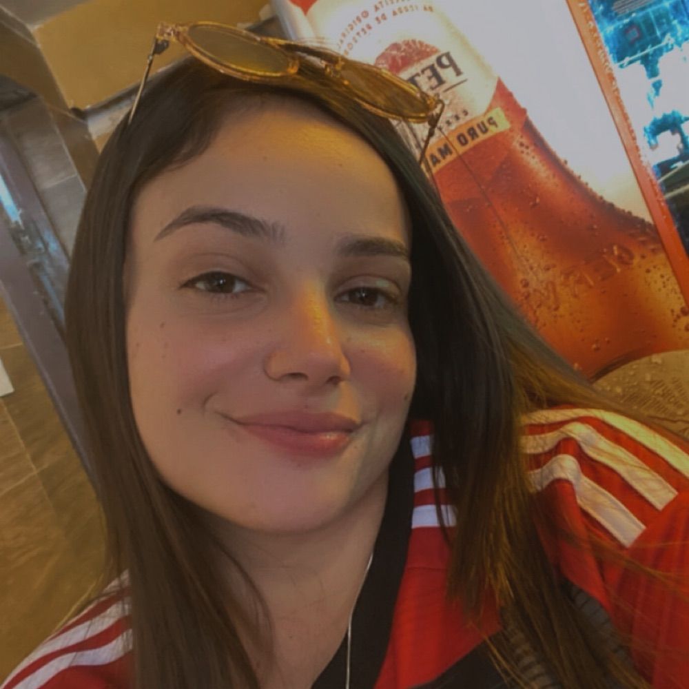 Thalitinha 