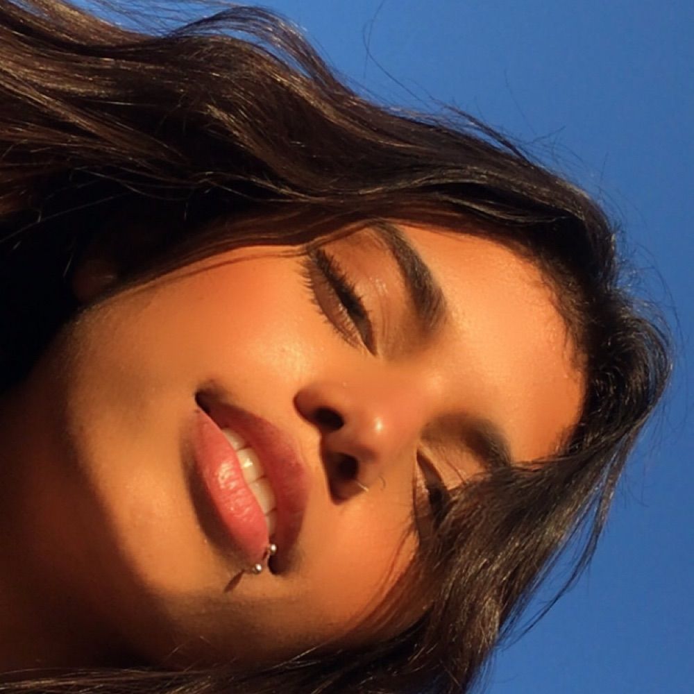 angel 🍒