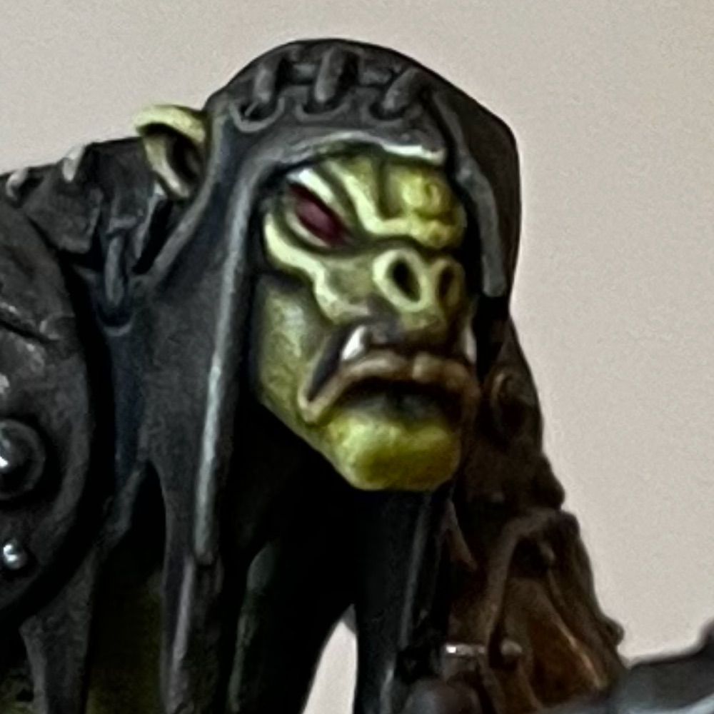NurglesBrush