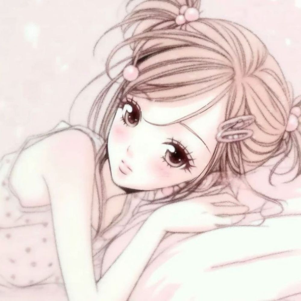 erva ~