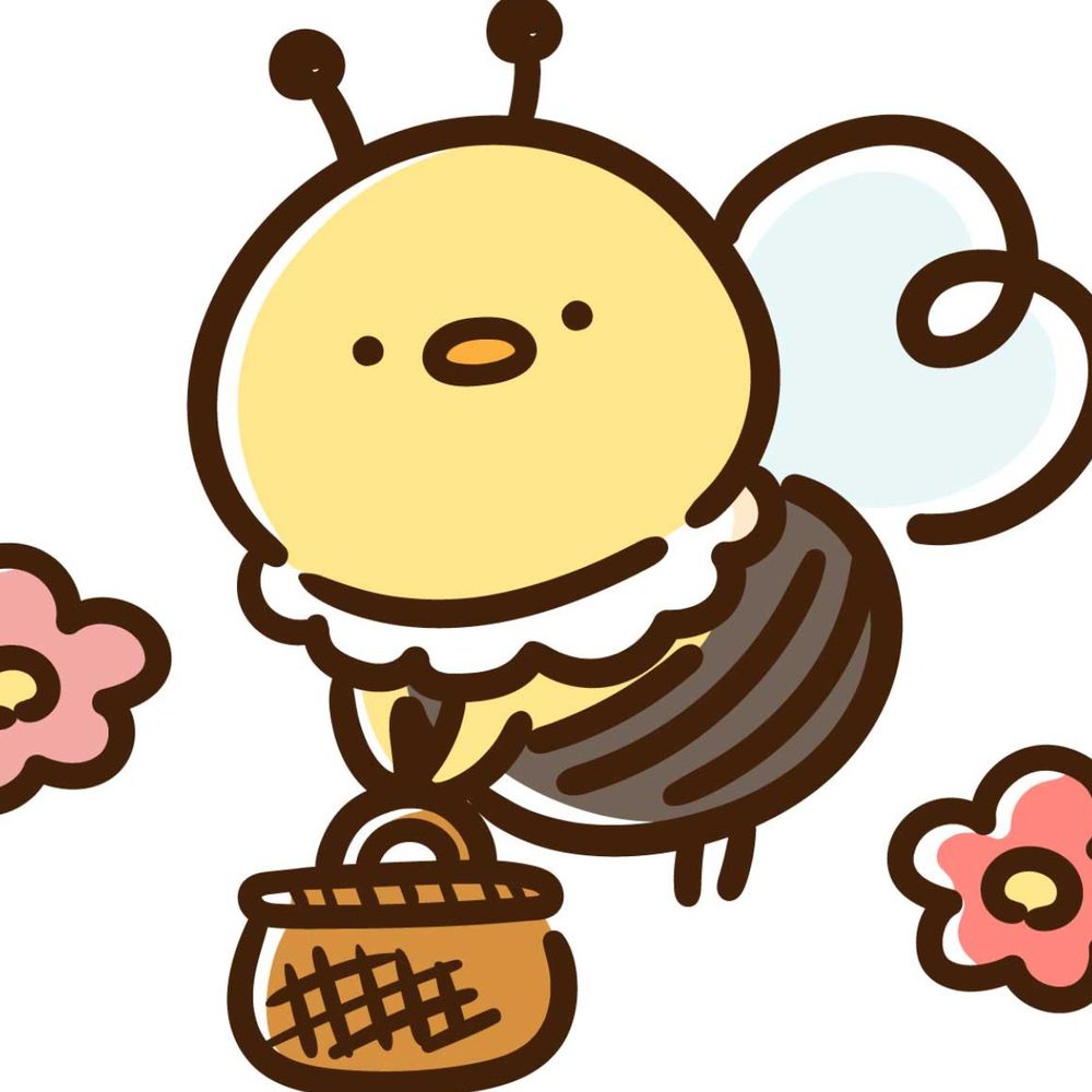 ひなさく🐣
